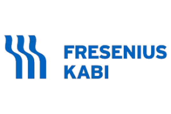 KABIVEN PERIPHERAL 800KCAL-1206ML. 1